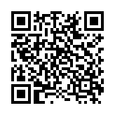 038TV牡丹直播App