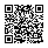 猴哥电视TV版本