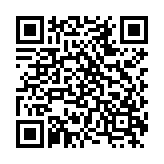 鱼丸捕鱼大作战3D版