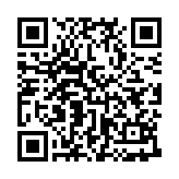 优衣库视频免费版