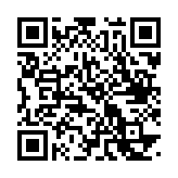 作业搜题答案帮