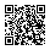 职校家园学生端