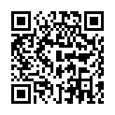 SilverFox电视直播