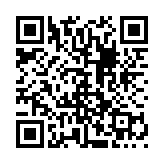 浪花直播最新版2023