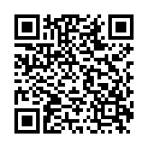 谷歌相机一加ace版