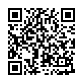 可可谷农场冒险