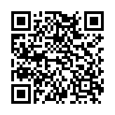 辽海学习数字资源