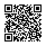 酷奇影视TV电视版