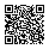 星星直播频道破解版