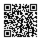 公交实时地铁查询