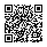 予她交友最新版