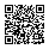 MIUI壁纸App官方版