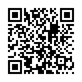 pubgtool画质助手2026年