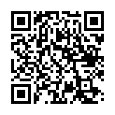 仔仔彩虹滑梯乐园