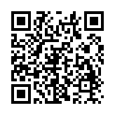 金瀛分期最新版本