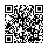 HuYa虎牙第三方TV版