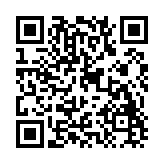 面具公园交友App