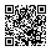 聊了么视频交友