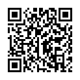 俏佳人影视去广告纯净版