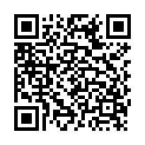 ApktoolM最新版2023