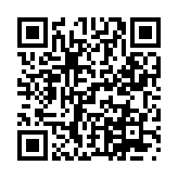 韩剧大全电视版app