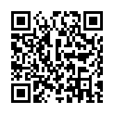 嗨客玩短视频安卓版