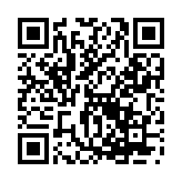 性视界传媒XSJ128