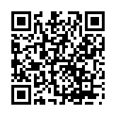 JavDB一个红色番字的app