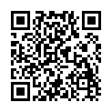 奇妙记账安卓版