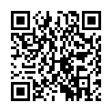 末日动漫资源库App