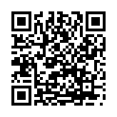 差差动漫App免费版