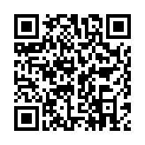 新魔法抢购免卡密激活版