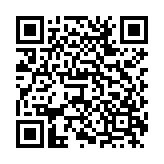 好漫漫画官方版App