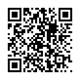 必看短剧安卓版