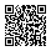 十月宝贝孕妇版