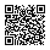 三重因果报应第一阶段手机版KarmaticTimeTrioPhase1