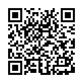 爱奇艺小爱同学提取版