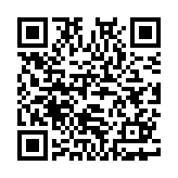 全免费音乐播放器