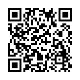 蛋蛋影视大全免费追剧