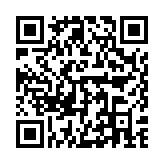 免费天天短剧红包版