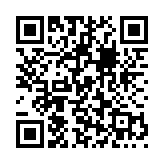 兽医解剖学软件vetanatomy