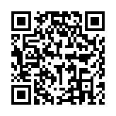 乡村逢集短视频