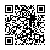 BMWMINI睿眼行车记录仪