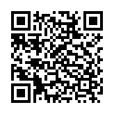 聊天记录免费备份