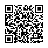 黑鲨智能魔方app