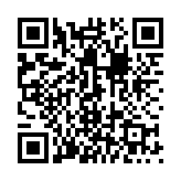 星际视频app免费版