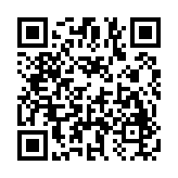 简约音乐播放器