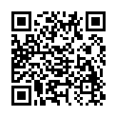 潮玩宇宙app官方版