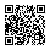 查查阿拉伯语汉语词典