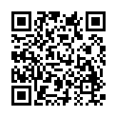 荒年影视追剧App